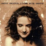 Patty Griffin picture from Let Him Fly released 07/19/2019