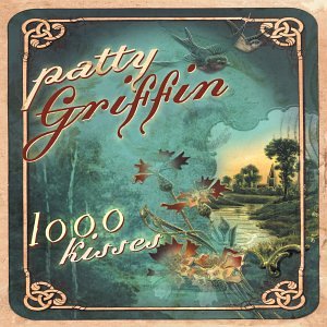 Patty Griffin Making Pies profile image