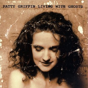 Patty Griffin Poor Man's House profile image
