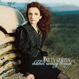 Patty Griffin picture from Up To The Mountain (MLK Song) released 05/22/2008