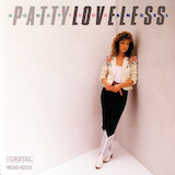 Patty Loveless picture from Chains released 01/31/2024