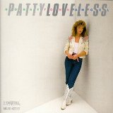 Patty Loveless picture from Don't Toss Us Away released 04/15/2010