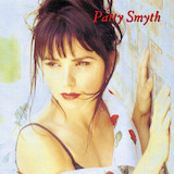 Patty Smyth picture from Sometimes Love Just Ain't Enough released 03/15/2024