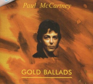 Paul & Linda McCartney picture from Heart Of The Country released 02/23/2004