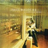 Paul Baloche & Glenn Packiam picture from Your Name released 04/01/2016