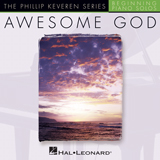 Paul Baloche picture from Above All released 12/17/2004