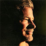 Paul Baloche picture from The Lord On High released 10/06/2009