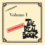 Paul Desmond picture from Take Five [Reharmonized version] (arr. Jack Grassel) released 02/09/2021