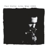 Paul Kelly picture from Dumb Things released 05/08/2017
