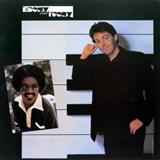 Paul McCartney & Stevie Wonder picture from Ebony And Ivory released 12/05/2018