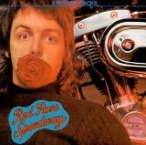 Paul McCartney & Wings picture from Little Lamb Dragonfly released 12/22/2009