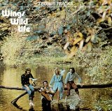 Paul McCartney & Wings picture from Little Woman Love released 12/22/2009