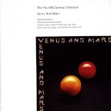 Paul McCartney & Wings picture from Venus And Mars released 12/24/2009