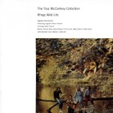 Paul McCartney & Wings picture from Bip Bop/Hey Diddle released 12/15/2009