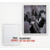 Paul McCartney picture from Bye Bye Blackbird released 11/06/2012