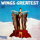 Paul McCartney & Wings picture from My Love released 12/24/2009