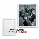 Paul McCartney picture from My Valentine released 11/06/2012
