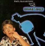 Paul McCartney picture from Not Such A Bad Boy released 12/24/2009