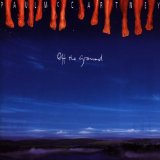 Paul McCartney picture from Off The Ground released 12/24/2009