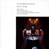 Paul McCartney & Wings picture from Old Siam, Sir released 12/24/2009