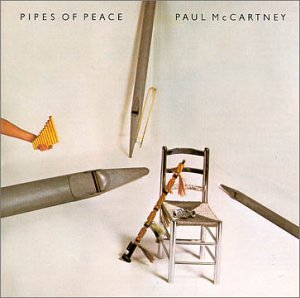 Paul McCartney So Bad profile image