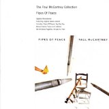 Paul McCartney picture from Twice In A Lifetime released 05/05/2011