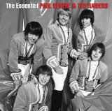 Paul Revere & The Raiders picture from Kicks released 09/10/2003