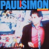 Paul Simon picture from Allergies released 05/30/2006