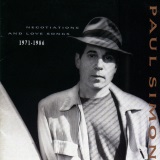 Paul Simon picture from Loves Me Like A Rock (arr. Greg Gilpin) released 12/20/2011
