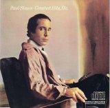Paul Simon picture from Stranded In A Limousine released 07/14/2006