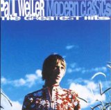 Paul Weller picture from Brand New Start released 09/16/2009