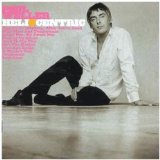 Paul Weller picture from Sweet Pea, My Sweet Pea released 01/16/2006