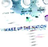 Paul Weller picture from Wake Up The Nation released 05/12/2011