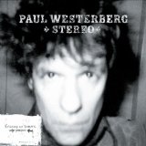 Paul Westerberg picture from Let The Bad Times Roll released 12/02/2010