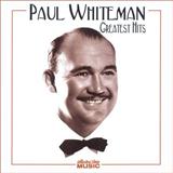 Paul Whiteman & His Orchestra picture from I Saw Stars released 09/18/2008