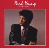 Paul Young picture from Love Of The Common People released 04/03/2006