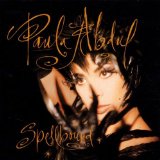 Paula Abdul picture from Blowing Kisses In The Wind released 12/01/2007