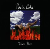 Paula Cole picture from Feelin' Love released 02/27/2006