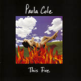 Paula Cole picture from Hush, Hush, Hush released 04/25/2025