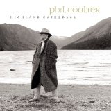 Phil Coulter picture from Our Island Barque (arr. Paula Foley Tillen) released 06/07/2013