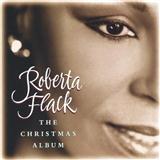 Peabo Bryson & Roberta Flack picture from As Long As There's Christmas released 04/20/2011