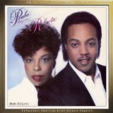 Peabo Bryson & Roberta Flack picture from Tonight, I Celebrate My Love released 02/12/2019