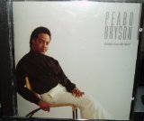 Peabo Bryson picture from If Ever You're In My Arms Again released 03/11/2002