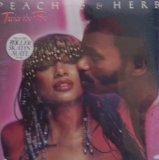Peaches & Herb picture from I Pledge My Love released 05/27/2011
