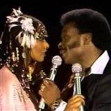 Peaches & Herb picture from Reunited released 01/22/2019
