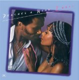 Peaches & Herb picture from Shake Your Groove Thing released 05/26/2017