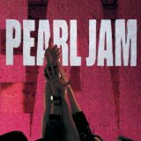Pearl Jam picture from Deep released 02/16/2012