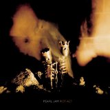 Pearl Jam picture from I Am Mine released 07/11/2010