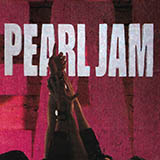 Pearl Jam picture from Jeremy released 05/02/2023