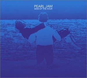 Pearl Jam Man Of The Hour (from Big Fish) profile image